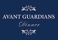 Avant Guardian Event